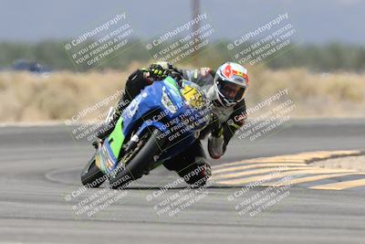 media/Apr-18-2025-CVMA Friday Practice (Fri) [[88baa45499]]/Racer 4-Trackday/Session 5 (Turn 16)/